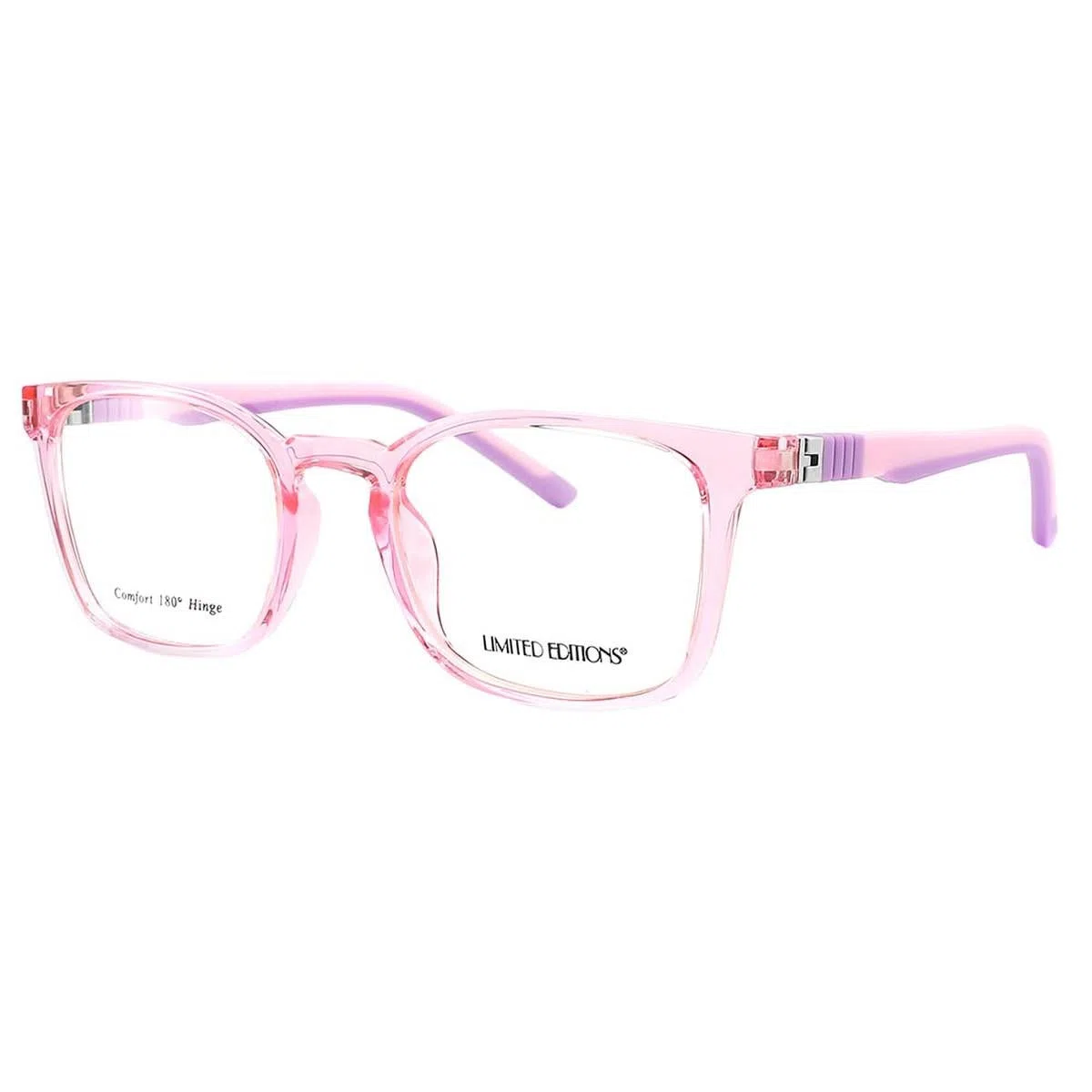 LIMITED EDITIONS JAXON Eyeglasses - view 11